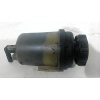 Бачок ГУ FORD S-MAX (2006-2015) 2009 1377314