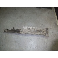 Балка передняя продольная Mitsubishi 4007 (2008 - 2013) 4000A021