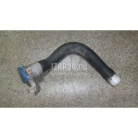 Горловина бачка омывателя Land Rover Freelander (1998 - 2006) DMF100240