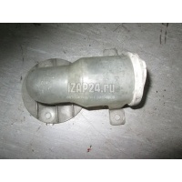 Горловина бачка омывателя Mitsubishi Pajero/Montero II (V1, V2, V3, V4) (1991 - 1996) MB683916