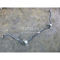 Стабилизатор передний BMW X5 E70 (2007 - 2013) 31356774737