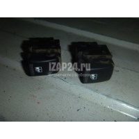 Кнопка стеклоподъемника Hyundai-Kia Sorento (2002 - 2009) 935803E200BL
