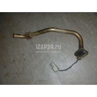 Трубка картерных газов Nissan Primera P11E (1996 - 2002) 147139F600
