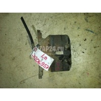 Суппорт тормозной передний левый Nissan Qashqai (J10) (2006 - 2014) 41011JD00A