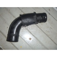 Патрубок интеркулера Hyundai-Kia Sorento (2002 - 2009) 281664A160