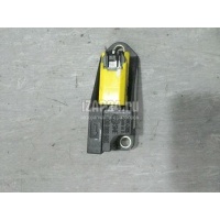 Датчик AIR BAG VAG Fabia (1999 - 2007) 6Q0909606
