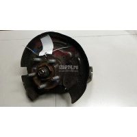 Кулак поворотный задний левый Land Rover Range Rover Evoque (2011 - ) LR024483