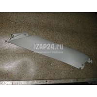 Обшивка двери багажника Toyota RX 350/450H (2009 - 2015) 6479148050B0