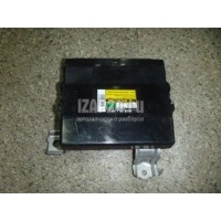 Блок электронный Toyota RX 350/450H (2009 - 2015) 8954048470