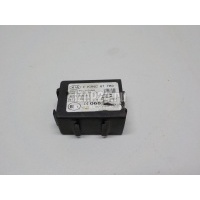 Реле Hyundai-Kia Sephia II/Shuma II (2001 - 2004) 0K2NC677B0