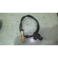 Датчик ABS задний левый BOSCH Roadster (W452) (2002 - 2005) 0265006556