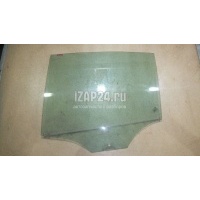 Стекло двери задней левой VAG Golf Plus (2005 - 2014) 5M0845025
