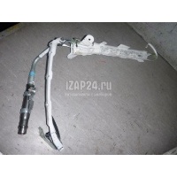 Подушка безопасности боковая (шторка) Land Rover Discovery III (2004 - 2009) LR014041