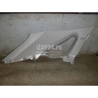 Обшивка багажника Toyota RX 350/450H (2009 - 2015) 6248048180B0