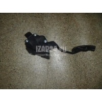 Педаль газа Toyota RX 350/450H (2009 - 2015) 7811033011