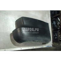 Накладка заднего бампера правая LDV Maxus (2005 - 2009) 566300031