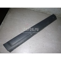 Накладка двери передней левой Land Rover Discovery III (2004 - 2009) DGP000133PCL