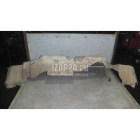Пыльник (кузов наружные) Honda HR-V (1999 - 2005) 71520S2H000