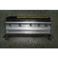 Подушка безопасности пассажирская (в торпедо) Mercedes Benz R170 SLK (1996 - 2004) 2108600805