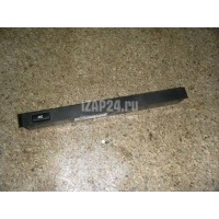 Кнопка многофункциональная BMW 7-serie E38 (1994 - 2001) 61318373707