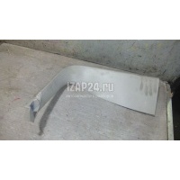 Обшивка двери багажника GM Astra J (2010 - 2017) 13319727