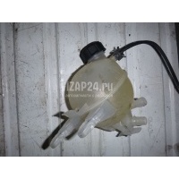 Бачок расширительный Citroen-Peugeot 1007 (2005 - 2009) 9800777280