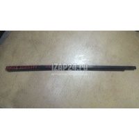 Накладка стекла переднего правого Suzuki Ignis II (HR) (2003 - 2008) 8381186G00