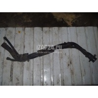 Горловина топливного бака GM Captiva (C100) (2006 - 2010) 96833774