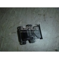 Кнопка стеклоподъемника Honda Civic (2001 - 2005) 35760S6A003ZC