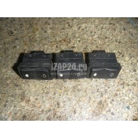 Кнопка стеклоподъемника BMW 5-серия E39 (1995 - 2003) 61318368974