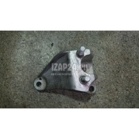 Кронштейн КПП левый Ford Fiesta (2008 - 2019) 1751718