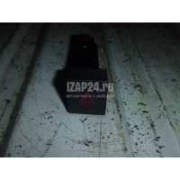 Кнопка аварийной сигнализации GM Captiva (C100) (2006 - 2010) 96672924