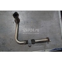 Трубка системы рециркуляции (EGR) LDV Maxus (2005 - 2009) 510990070