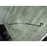 Держатель капота Nissan Juke (F15) (2011 - 2019) 657711KA0A