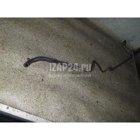 Трубка гидроусилителя VAG Leon (1M1) (1999 - 2006) 1J1422891E