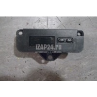 Часы Mazda B-серия (UN) (1999 - 2006) UH9355710