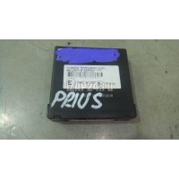 Блок электронный Toyota Prius (2003 - 2009) 8978047030