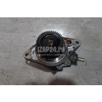 Насос вакуумный Mazda Ranger (1998 - 2006) WL5118G00A