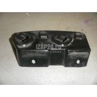 Кронштейн заднего бампера правый Honda MDX (2007 - 2013) 71505STXA00