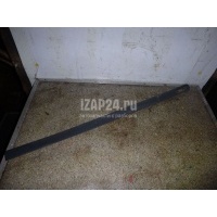 Молдинг передней правой двери Volvo XC90 (2002 - 2015) 9483886
