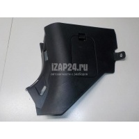 Обшивка стойки Nissan EX/QX50 (J50) (2008 - 2017) 669011BA0A