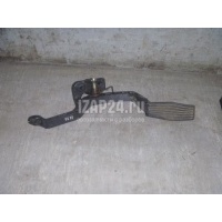 Педаль газа Hyundai Elantra (2000 - 2010)