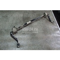 Стабилизатор задний Ford Focus III (2011 - ) 1715478