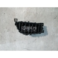 Дефлектор воздушный Nissan Juke (F15) (2011 - 2019) 687511KE0A