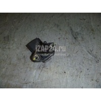 Датчик абсолютного давления Hyundai-Kia Accent II (+ТАГАЗ) (2000 - 2012) 3930038110