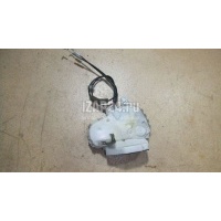 Замок двери задней левой Honda RDX (2006 - 2012) 72650STKA03