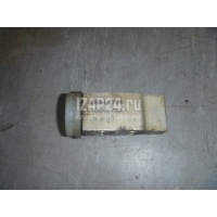 Клапан кондиционера Hyundai-Kia Elantra (2000 - 2010) 976262D500