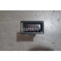 Кнопка аварийной сигнализации Mazda B-серия (UN) (1999 - 2006) UH71664H0A