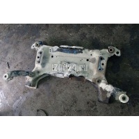 Балка подмоторная Ford C-MAX (2010 - ) 1721749