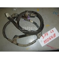 Датчик ABS задний левый Hyundai-Kia Santa Fe (CM) (2006 - 2012) 956802B000